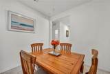 3491 Argiento Avenue - Photo 44