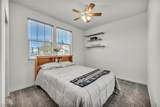 3491 Argiento Avenue - Photo 45