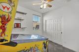 3491 Argiento Avenue - Photo 46