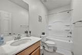 3491 Argiento Avenue - Photo 47