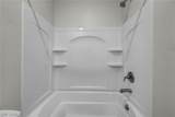 3491 Argiento Avenue - Photo 48