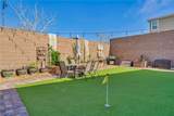 3491 Argiento Avenue - Photo 5