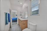3491 Argiento Avenue - Photo 52