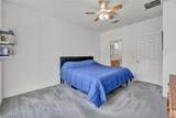 3491 Argiento Avenue - Photo 53