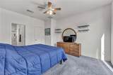 3491 Argiento Avenue - Photo 54