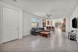 3491 Argiento Avenue - Photo 55