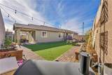 3491 Argiento Avenue - Photo 6