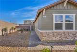3491 Argiento Avenue - Photo 60
