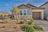 3491 Argiento Avenue - Photo 61