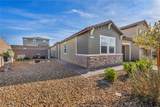 3491 Argiento Avenue - Photo 62