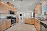 3491 Argiento Avenue - Photo 7