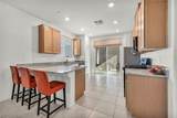3491 Argiento Avenue - Photo 8