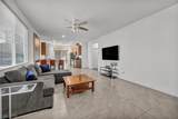 3491 Argiento Avenue - Photo 9