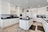 2496 Ram Crossing Way - Photo 18