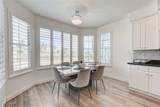 2496 Ram Crossing Way - Photo 22