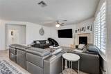 2496 Ram Crossing Way - Photo 23