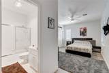 2496 Ram Crossing Way - Photo 26