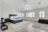 2496 Ram Crossing Way - Photo 30
