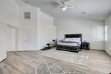 2496 Ram Crossing Way - Photo 31