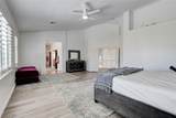 2496 Ram Crossing Way - Photo 32