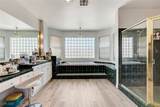 2496 Ram Crossing Way - Photo 34