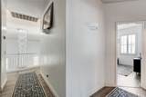 2496 Ram Crossing Way - Photo 38