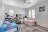 2496 Ram Crossing Way - Photo 39