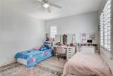 2496 Ram Crossing Way - Photo 40