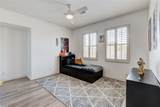 2496 Ram Crossing Way - Photo 41