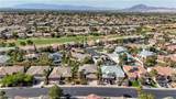 2496 Ram Crossing Way - Photo 56