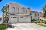 2496 Ram Crossing Way - Photo 7