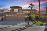 319 Barletta Avenue - Photo 1