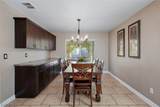 319 Barletta Avenue - Photo 10