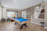 319 Barletta Avenue - Photo 11