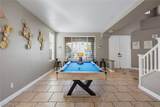 319 Barletta Avenue - Photo 12