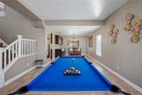 319 Barletta Avenue - Photo 13