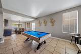 319 Barletta Avenue - Photo 14