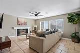 319 Barletta Avenue - Photo 16