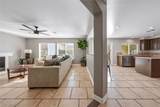 319 Barletta Avenue - Photo 17