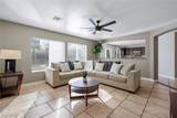 319 Barletta Avenue - Photo 18