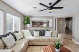 319 Barletta Avenue - Photo 19