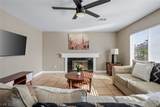 319 Barletta Avenue - Photo 20