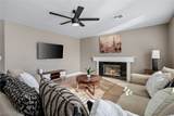 319 Barletta Avenue - Photo 21