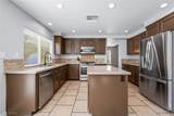 319 Barletta Avenue - Photo 22
