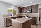319 Barletta Avenue - Photo 23