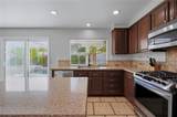 319 Barletta Avenue - Photo 24
