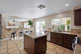 319 Barletta Avenue - Photo 25
