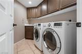 319 Barletta Avenue - Photo 26