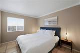 319 Barletta Avenue - Photo 27