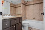 319 Barletta Avenue - Photo 28